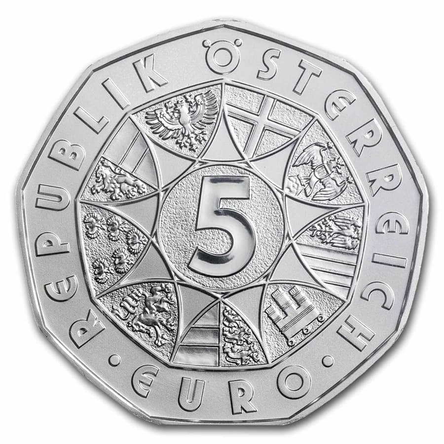 https://www.images-apmex.com/images/products/2024-austria-silver-5-getting-there_293640_a.jpeg