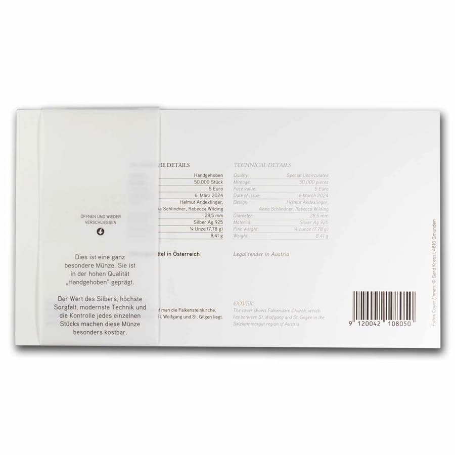 https://www.images-apmex.com/images/products/2024-austria-silver-5-getting-there_293640_obv.jpeg