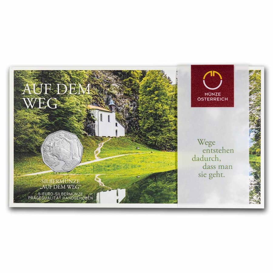 https://www.images-apmex.com/images/products/2024-austria-silver-5-getting-there_293640_slab.jpeg