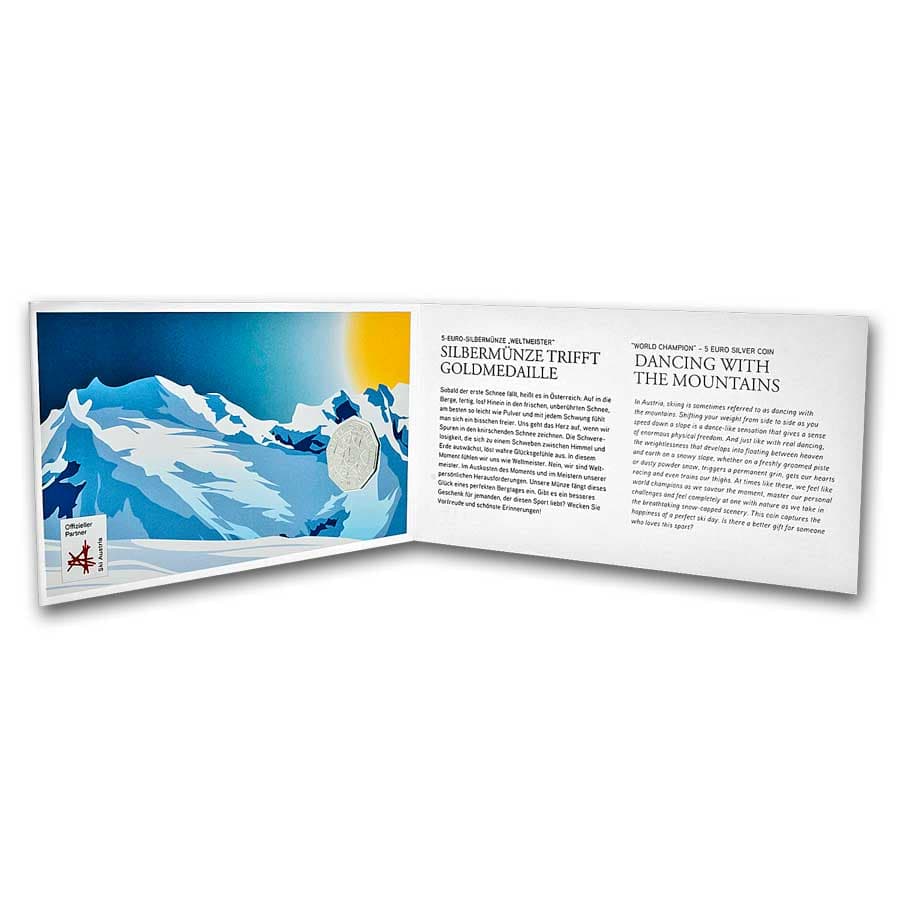 https://www.images-apmex.com/images/products/2024-austria-silver-5-world-champion_304493_a.jpg