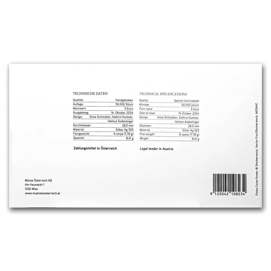 https://www.images-apmex.com/images/products/2024-austria-silver-5-world-champion_304493_b.jpg