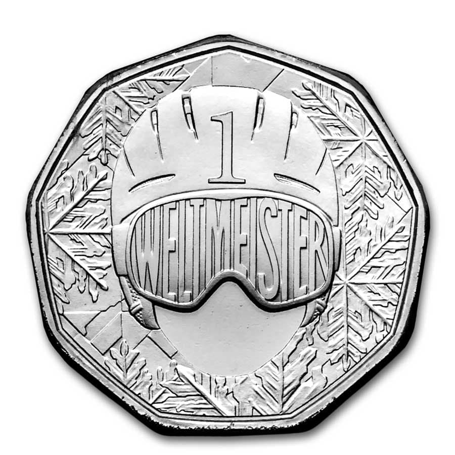 https://www.images-apmex.com/images/products/2024-austria-silver-5-world-champion_304493_obv.jpg