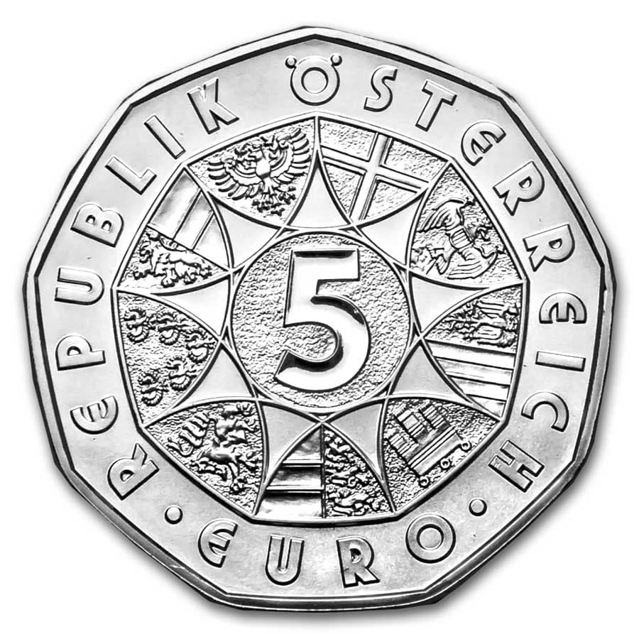 https://www.images-apmex.com/images/products/2024-austria-silver-5-world-champion_304493_rev.jpg