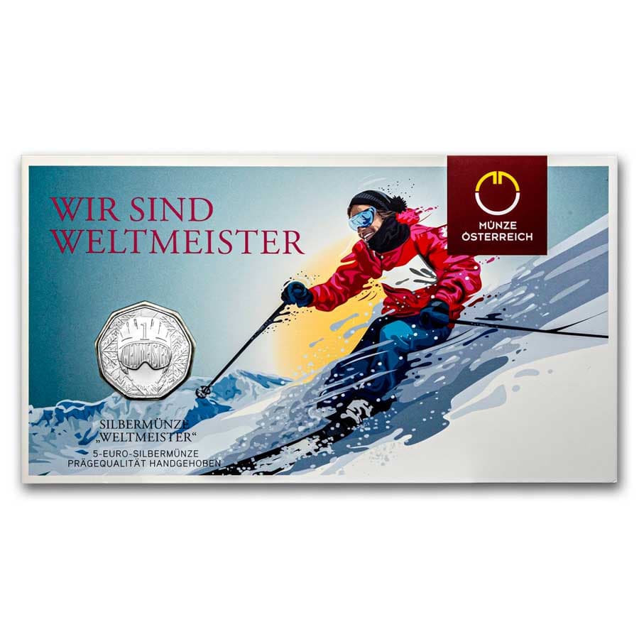 https://www.images-apmex.com/images/products/2024-austria-silver-5-world-champion_304493_slab.jpg