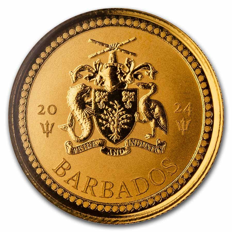 https://www.images-apmex.com/images/products/2024-barbados-1-10-oz-gold-trident-bu_303102_rev.jpg