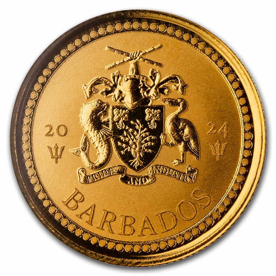 https://www.images-apmex.com/images/products/2024-barbados-1-10-oz-gold-trident-bu_303102_rev.jpg
