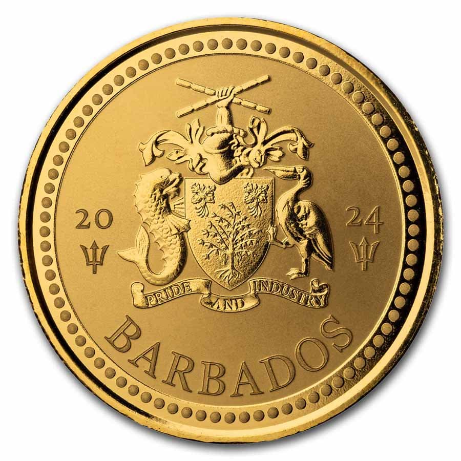 https://www.images-apmex.com/images/products/2024-barbados-1-oz-gold-trident-bu_303100_rev.jpg