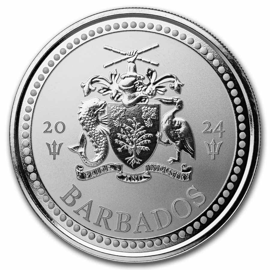 https://www.images-apmex.com/images/products/2024-barbados-1-oz-silver-trident-bu_303101_rev.jpg