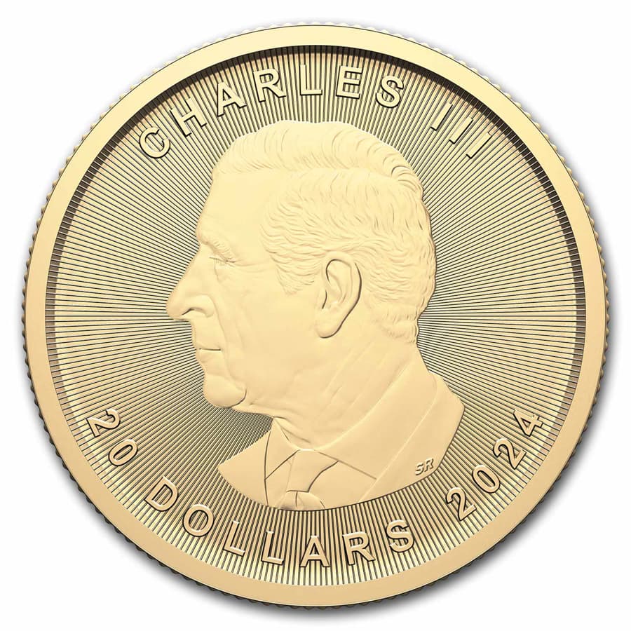 https://www.images-apmex.com/images/products/2024-canada-1-2-oz-gold-maple-leaf-bu_284783_rev.jpeg