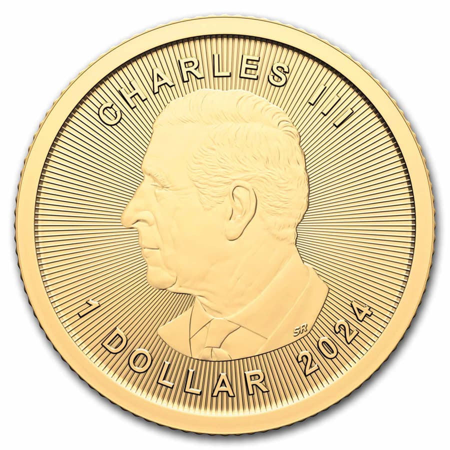 https://www.images-apmex.com/images/products/2024-canada-1-20-oz-gold-maple-leaf-bu_289041_rev.jpeg
