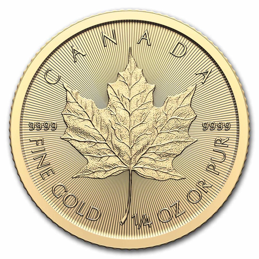 https://www.images-apmex.com/images/products/2024-canada-1-4-oz-gold-maple-leaf-bu_284784_obv.jpeg