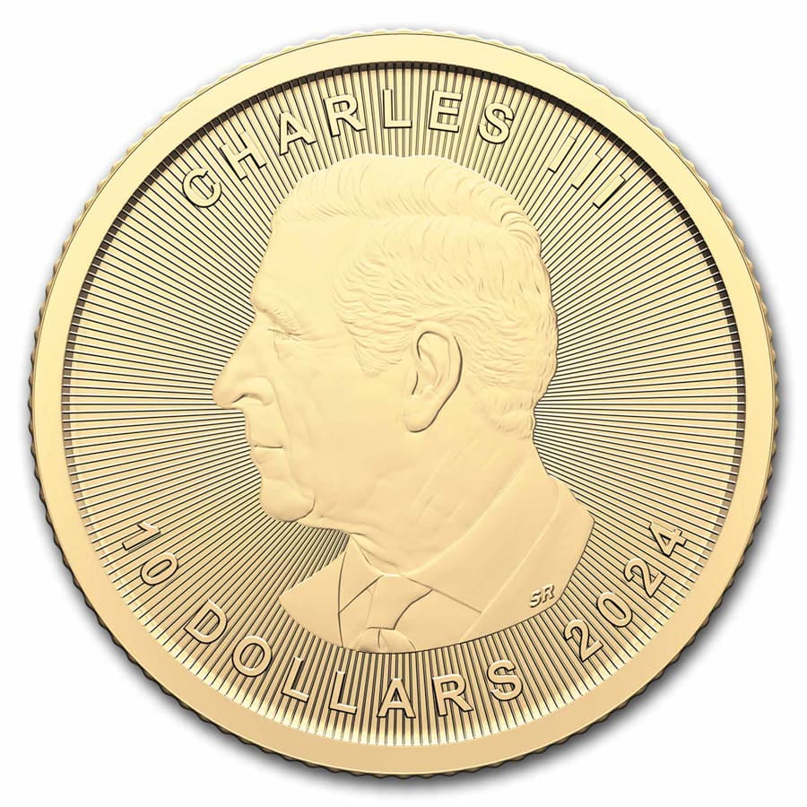 https://www.images-apmex.com/images/products/2024-canada-1-4-oz-gold-maple-leaf-bu_284784_rev.jpeg