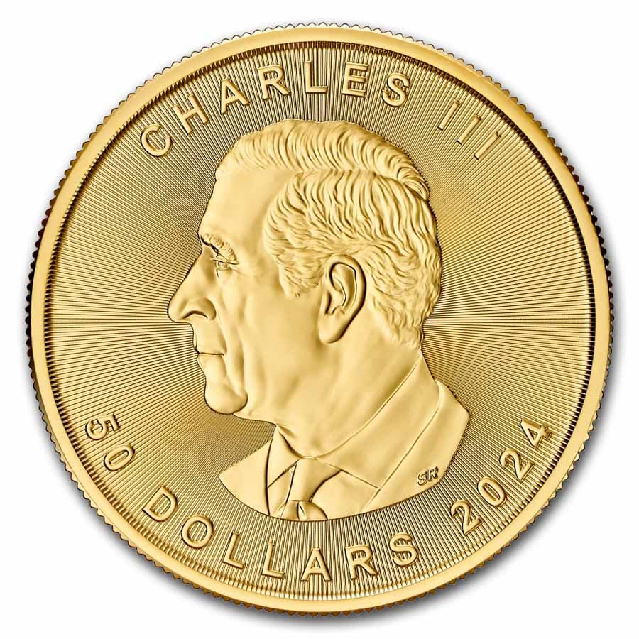 https://www.images-apmex.com/images/products/2024-canada-1-oz-gold-maple-leaf-bu_284335_B.jpeg