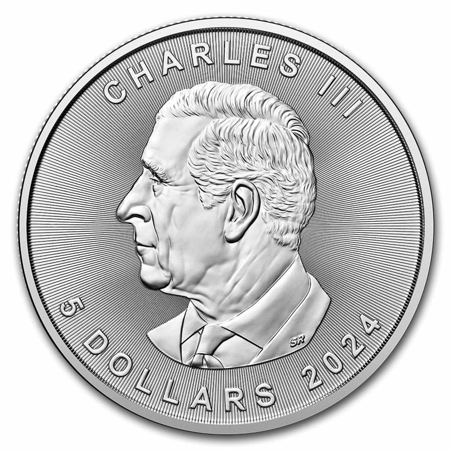 https://www.images-apmex.com/images/products/2024-canada-1-oz-silver-maple-leaf-bu_284792_rev.jpeg