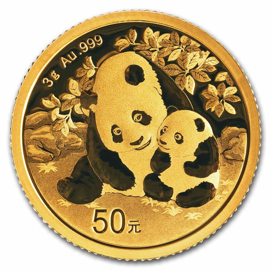 https://www.images-apmex.com/images/products/2024-china-3-gram-gold-panda-bu-sealed_286167_obv.jpeg