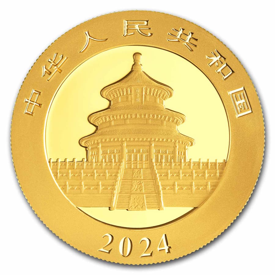 https://www.images-apmex.com/images/products/2024-china-3-gram-gold-panda-bu-sealed_286167_rev.jpeg
