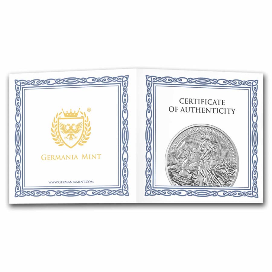 https://www.images-apmex.com/images/products/2024-germania-1-oz-silver-round-bu_293563_rev.jpeg