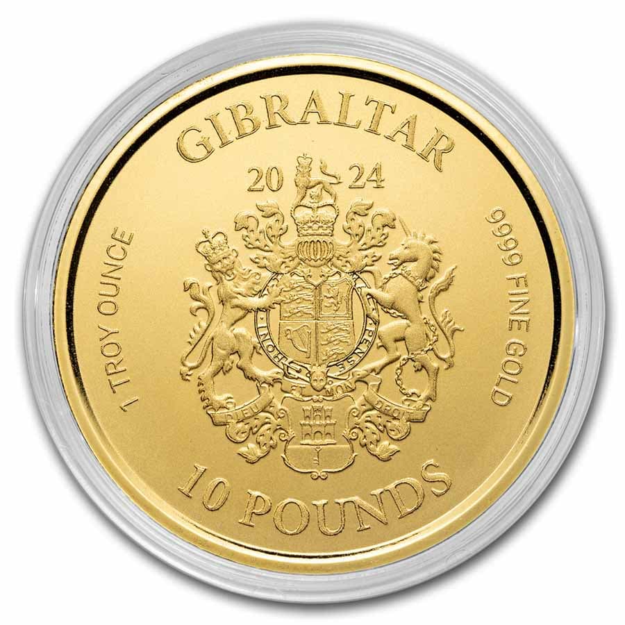 https://www.images-apmex.com/images/products/2024-gibraltar-1-oz-gold-lady-justice-bu_300689_a.jpg