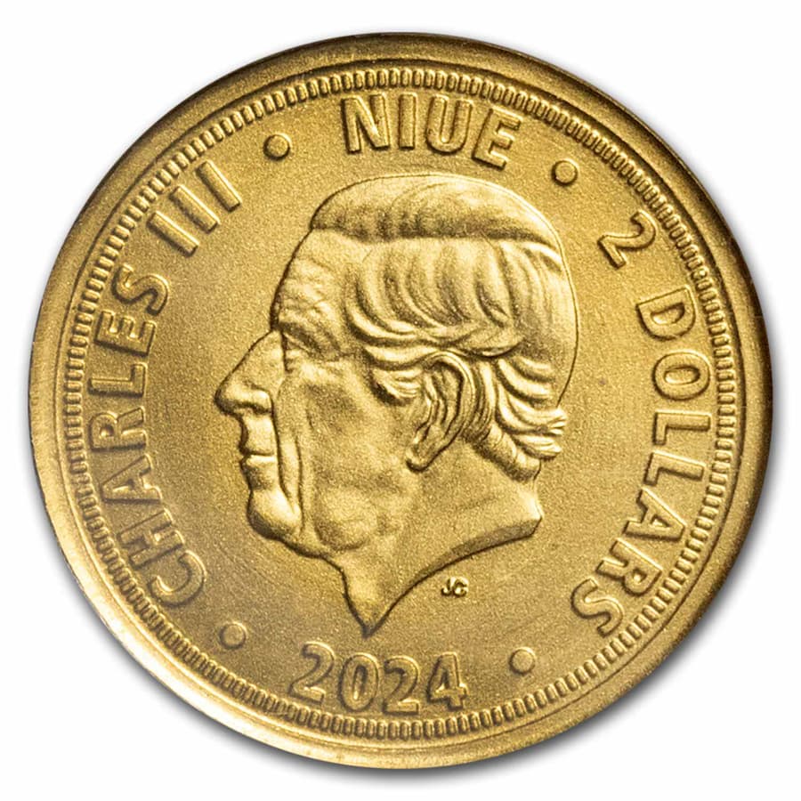 https://www.images-apmex.com/images/products/2024-niue-1-2-gram-gold-czech-lion-bu_292524_a.jpeg