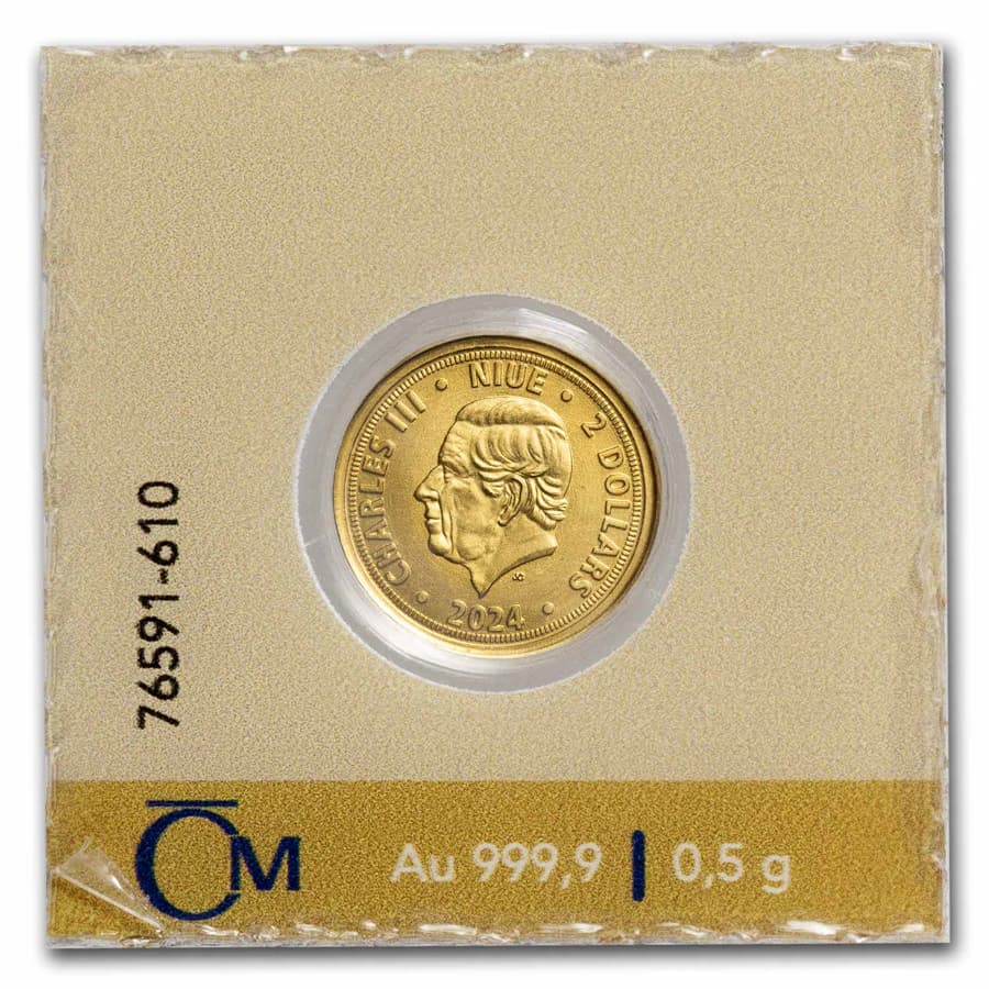 https://www.images-apmex.com/images/products/2024-niue-1-2-gram-gold-czech-lion-bu_292524_obv.jpeg