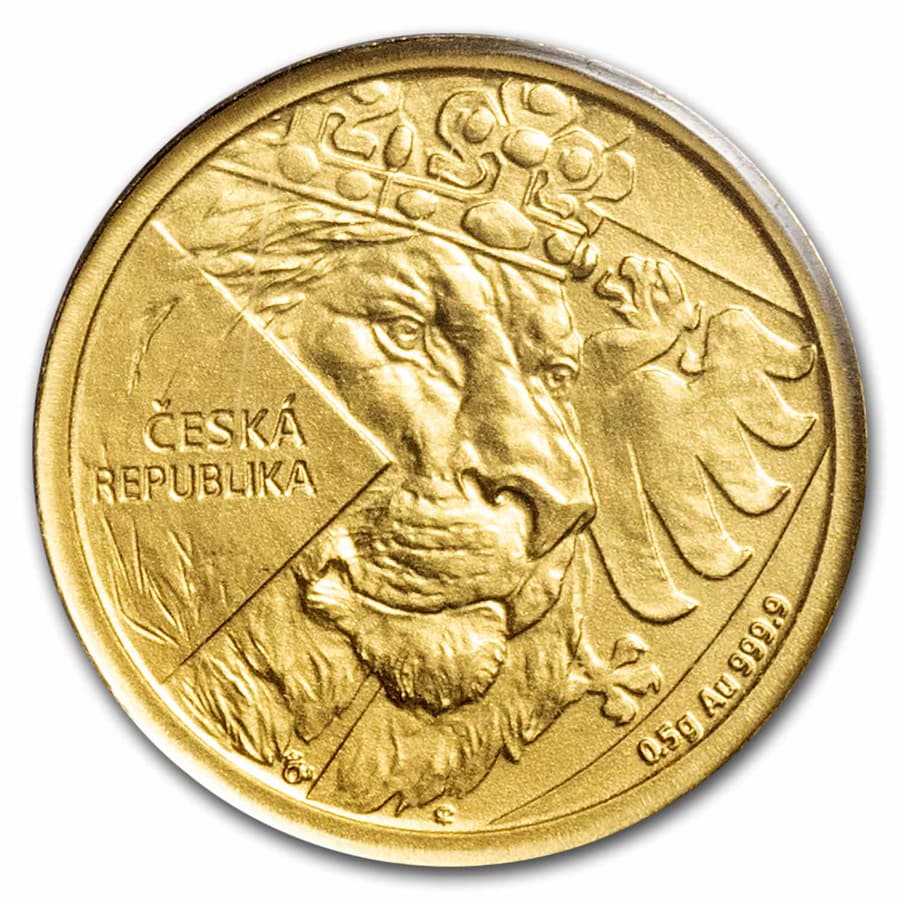 https://www.images-apmex.com/images/products/2024-niue-1-2-gram-gold-czech-lion-bu_292524_rev.jpeg