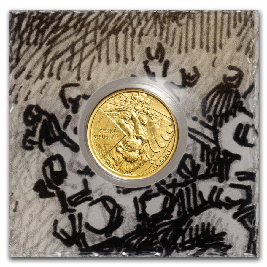 https://www.images-apmex.com/images/products/2024-niue-1-2-gram-gold-czech-lion-bu_292524_slab.jpeg