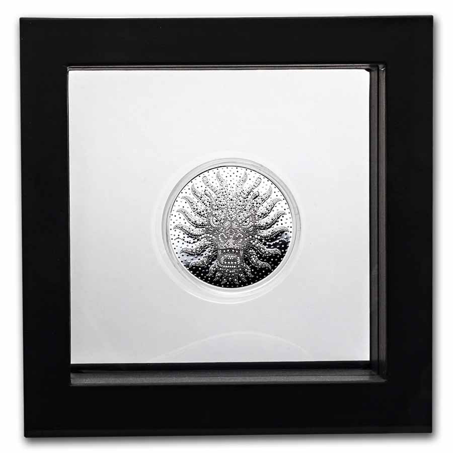 https://www.images-apmex.com/images/products/2024-niue-1-2-oz-silver-year-of-a-dragon_284149_a.jpeg