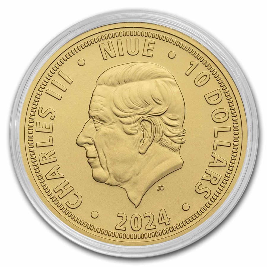 https://www.images-apmex.com/images/products/2024-niue-1-4-oz-gold-czech-lion-bu_292523_a.jpeg
