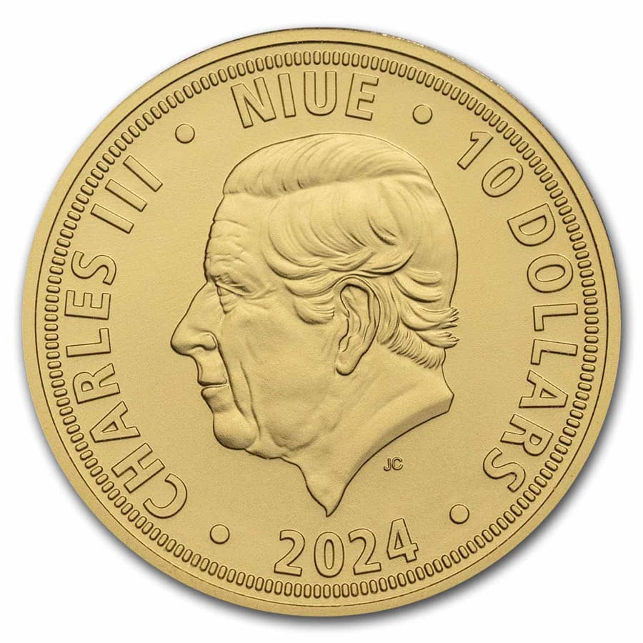 https://www.images-apmex.com/images/products/2024-niue-1-4-oz-gold-czech-lion-bu_292523_obv.jpeg