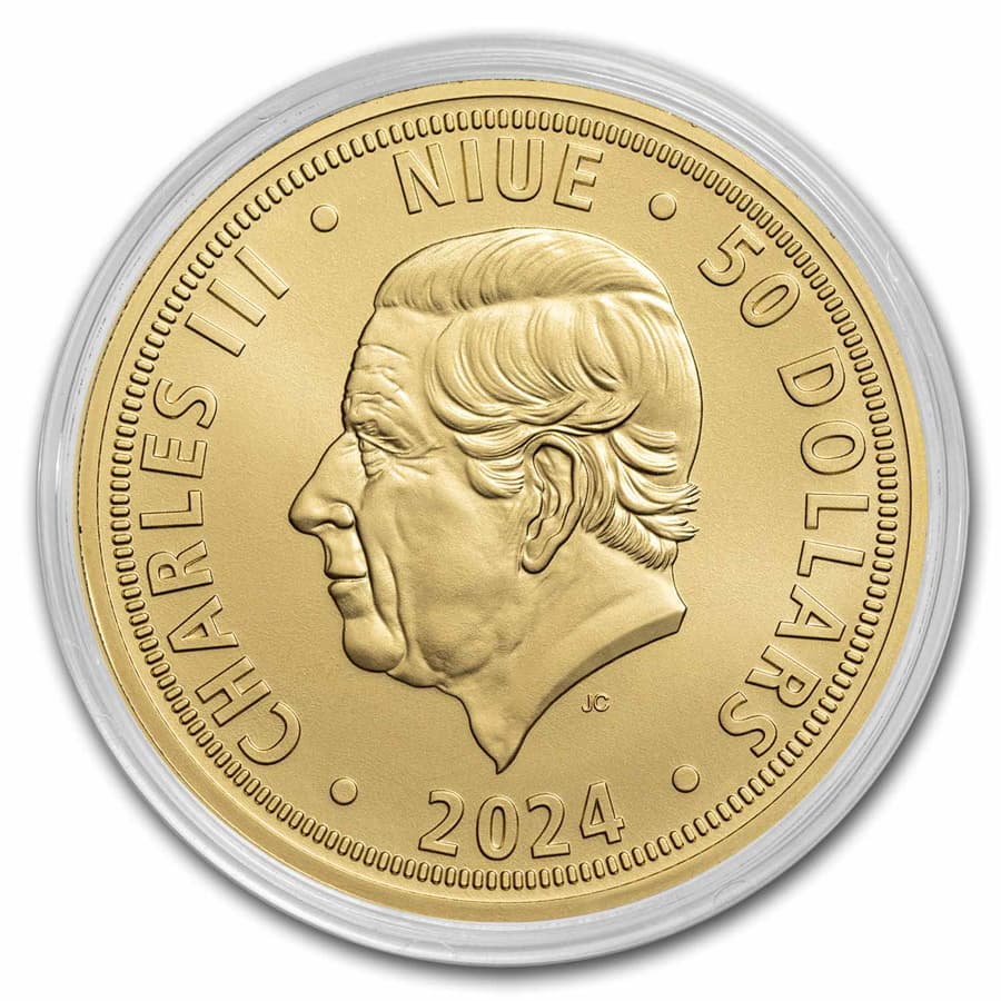 https://www.images-apmex.com/images/products/2024-niue-1-oz-gold-czech-lion-bu_292405_a.jpeg