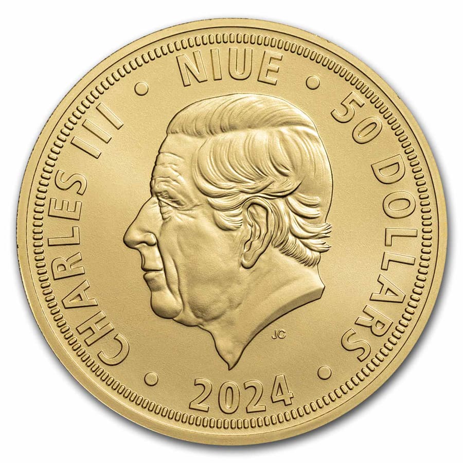 https://www.images-apmex.com/images/products/2024-niue-1-oz-gold-czech-lion-bu_292405_obv.jpeg