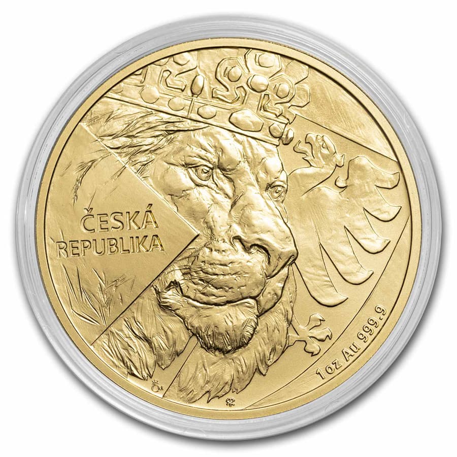 https://www.images-apmex.com/images/products/2024-niue-1-oz-gold-czech-lion-bu_292405_rev.jpeg