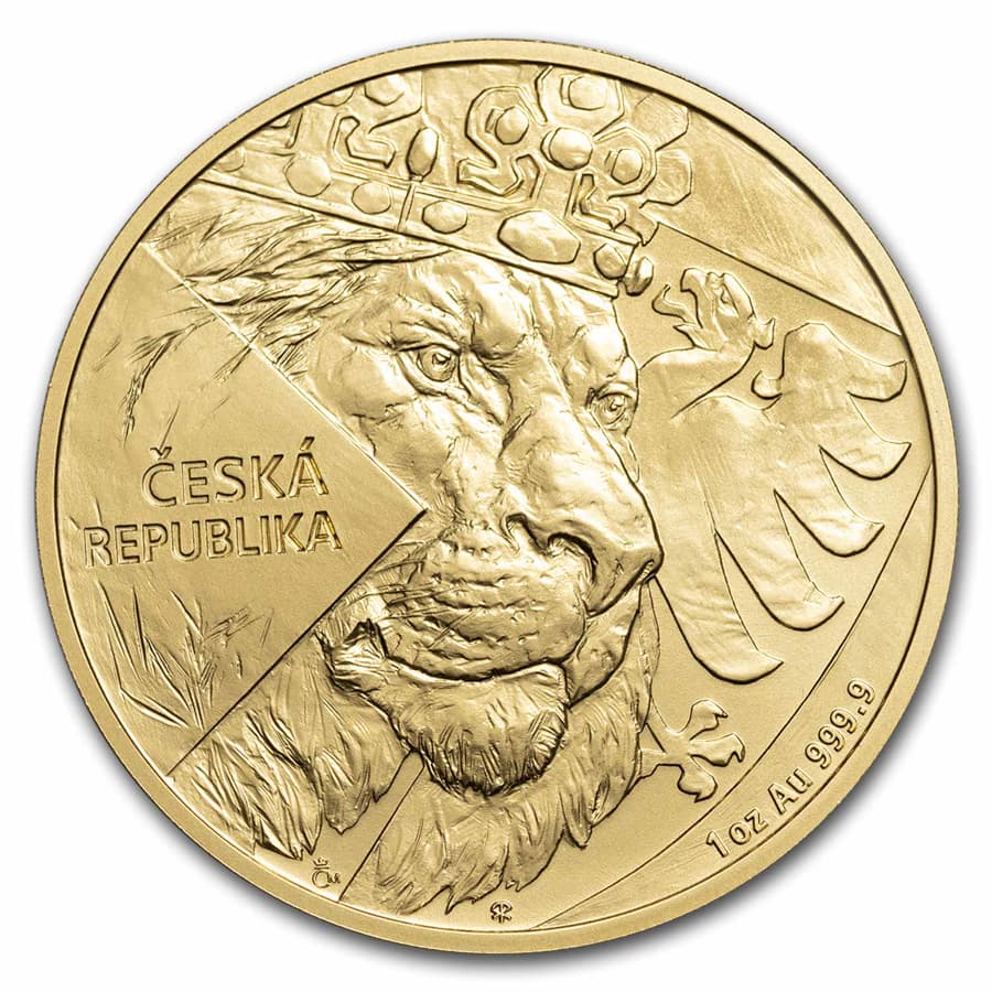 https://www.images-apmex.com/images/products/2024-niue-1-oz-gold-czech-lion-bu_292405_slab.jpeg