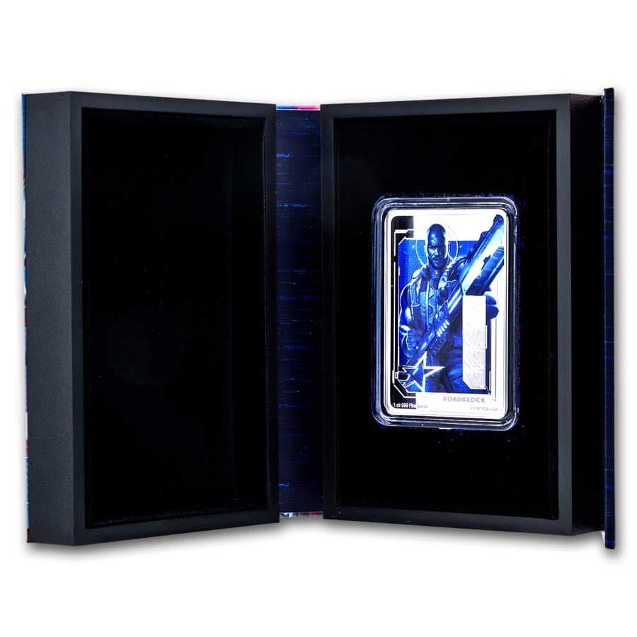 https://www.images-apmex.com/images/products/2024-niue-1-oz-silver-2-g-i-joe-roadblock_300721_a.jpg
