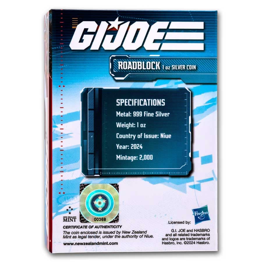 https://www.images-apmex.com/images/products/2024-niue-1-oz-silver-2-g-i-joe-roadblock_300721_c.jpg