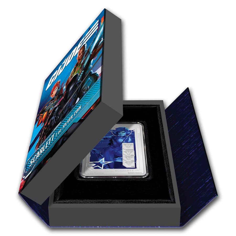 https://www.images-apmex.com/images/products/2024-niue-1-oz-silver-2-g-i-joe-scarlett_293709_a.jpeg