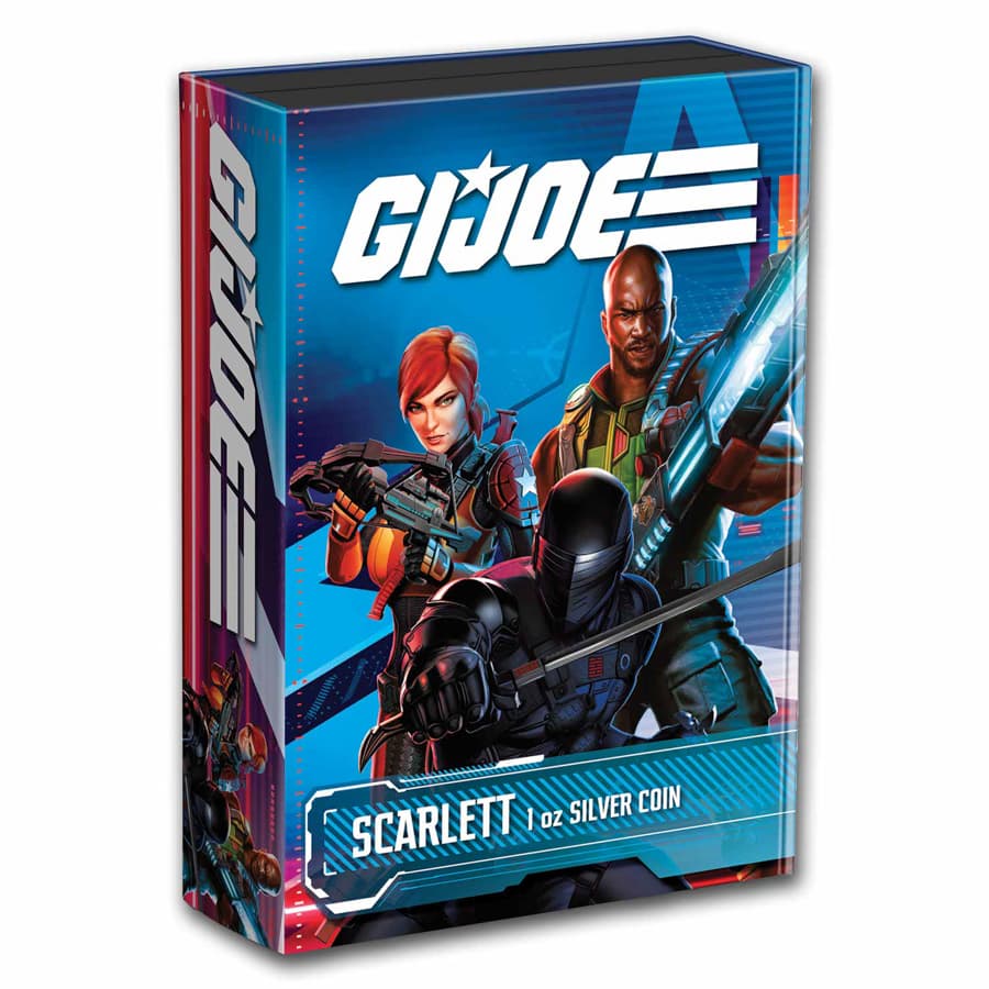 https://www.images-apmex.com/images/products/2024-niue-1-oz-silver-2-g-i-joe-scarlett_293709_b.jpeg