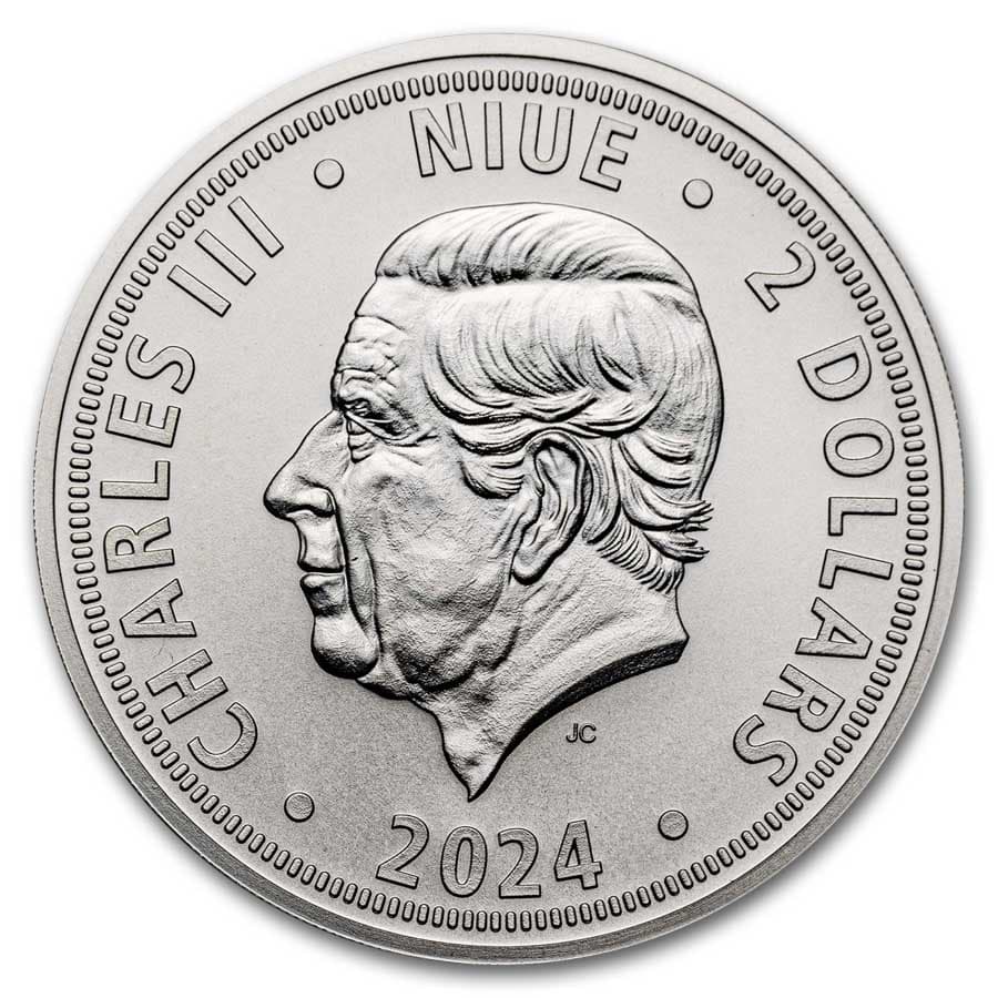 https://www.images-apmex.com/images/products/2024-niue-1-oz-silver-czech-lion-bu_292526_rev.jpg