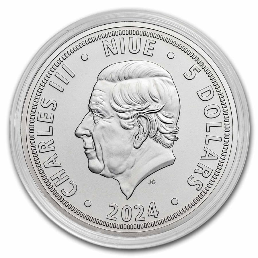 https://www.images-apmex.com/images/products/2024-niue-2-oz-silver-czech-lion-bu_292532_a.jpeg
