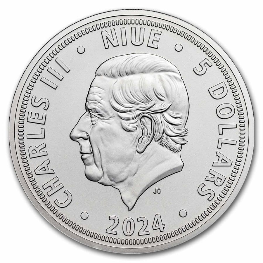 https://www.images-apmex.com/images/products/2024-niue-2-oz-silver-czech-lion-bu_292532_obv.jpeg