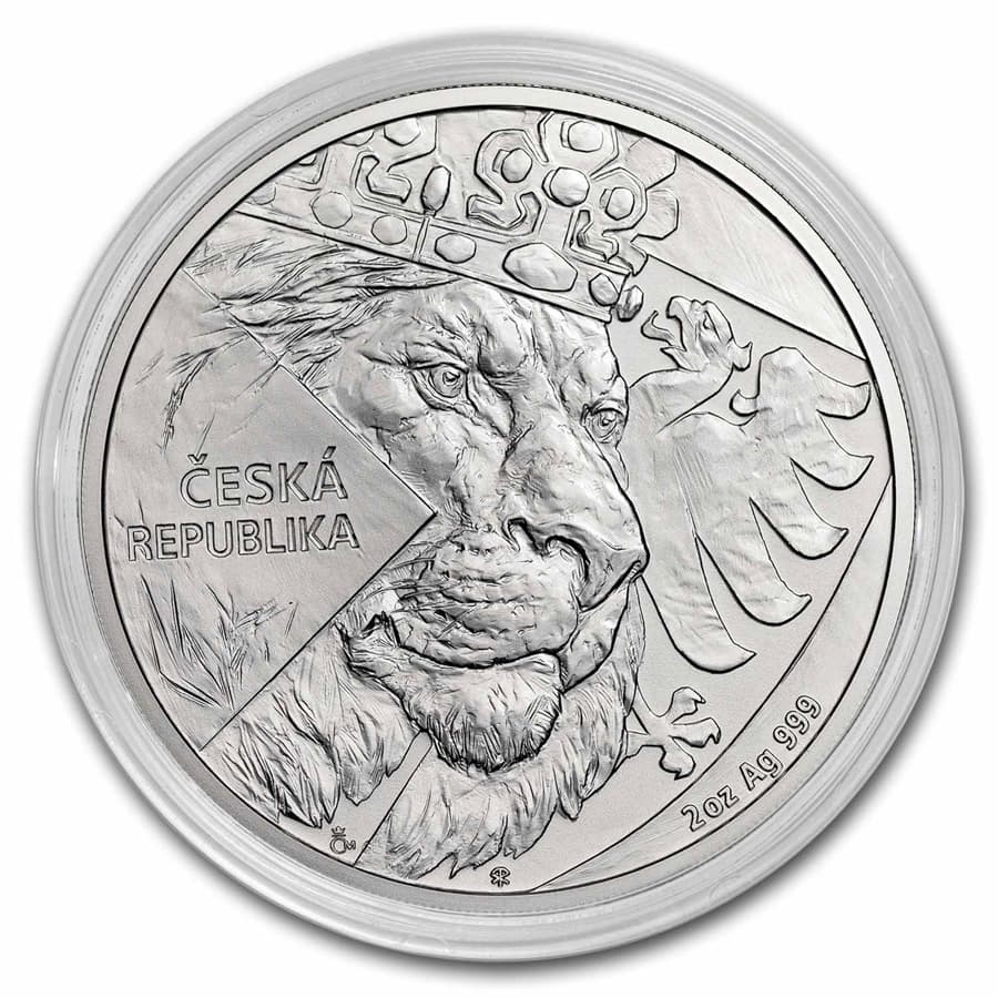 https://www.images-apmex.com/images/products/2024-niue-2-oz-silver-czech-lion-bu_292532_rev.jpeg