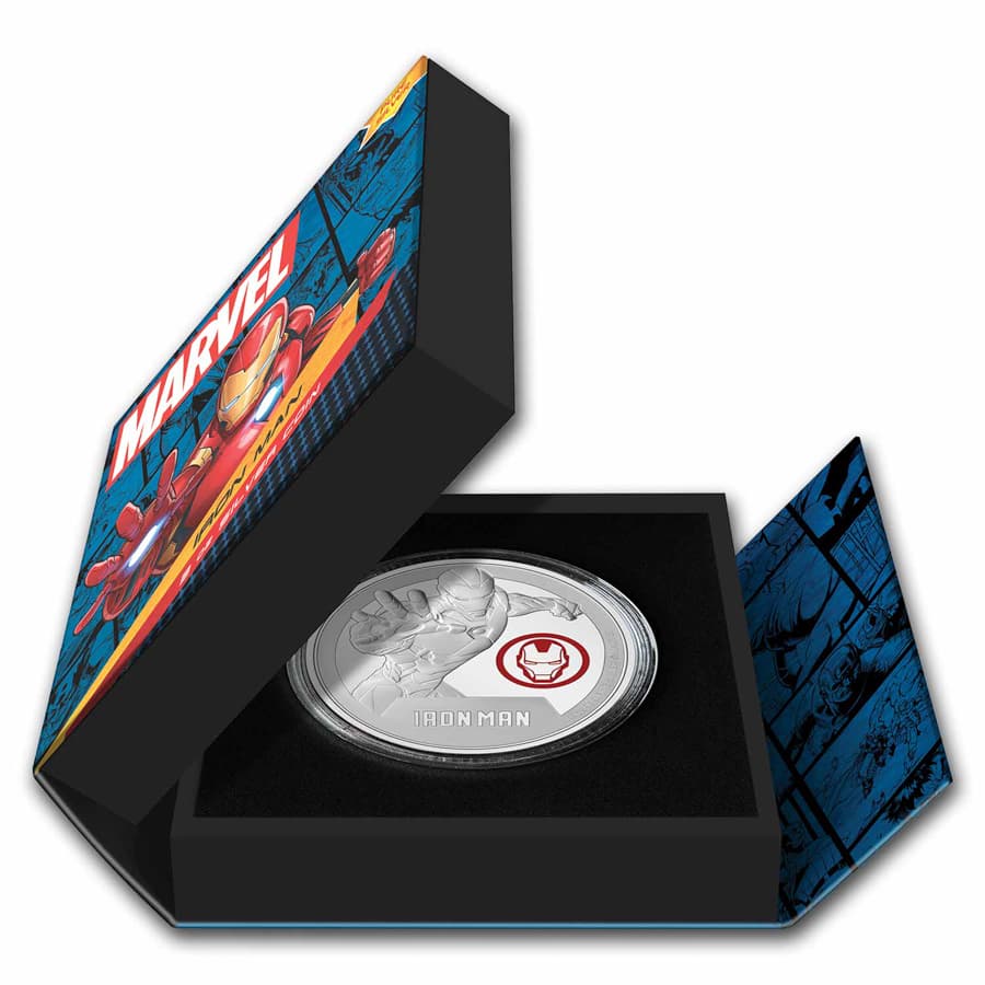 https://www.images-apmex.com/images/products/2024-niue-3-oz-silver-10-marvel-iron-man_292688_a.jpeg