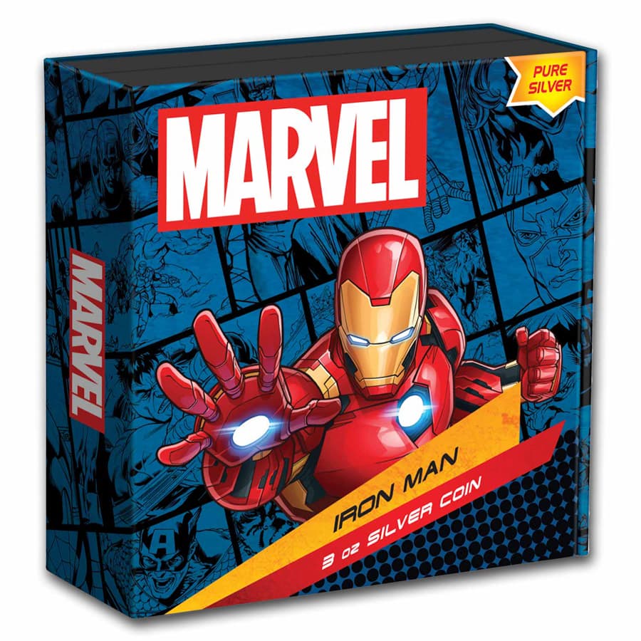 https://www.images-apmex.com/images/products/2024-niue-3-oz-silver-10-marvel-iron-man_292688_b.jpeg