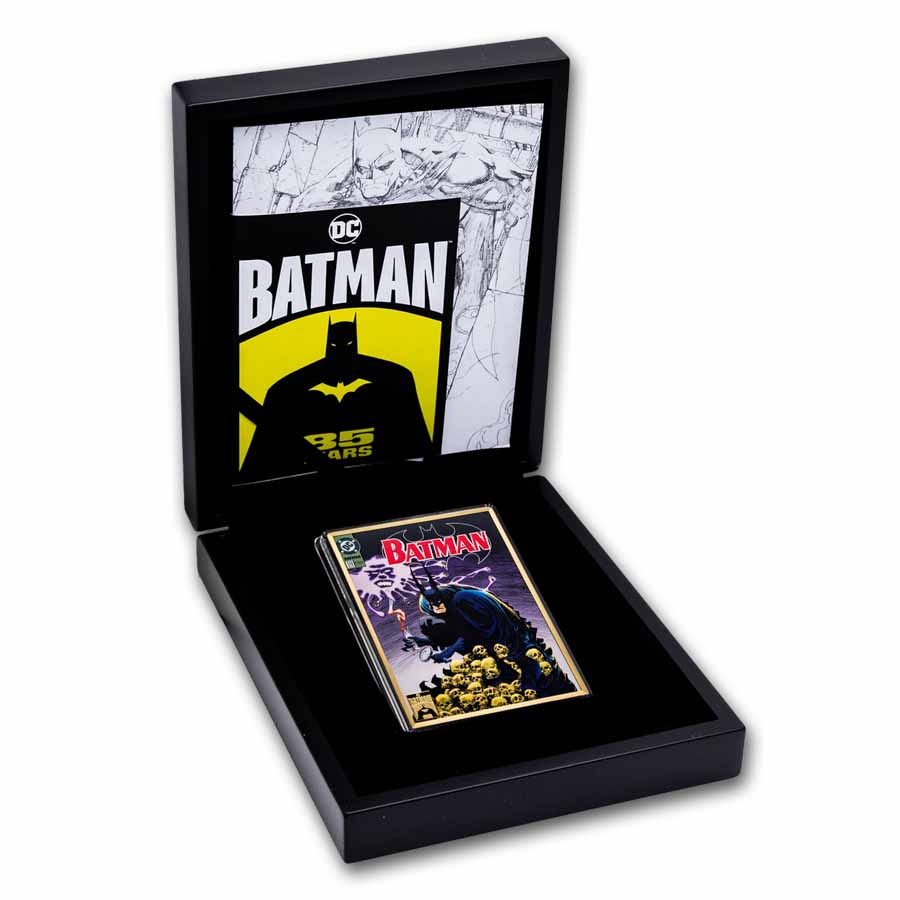 https://www.images-apmex.com/images/products/2024-niue-5-oz-silver-10-batman-516-cover_300722_a.jpg