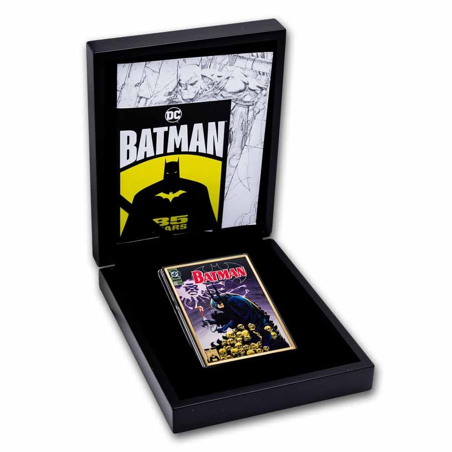 https://www.images-apmex.com/images/products/2024-niue-5-oz-silver-10-batman-516-cover_300722_a.jpg
