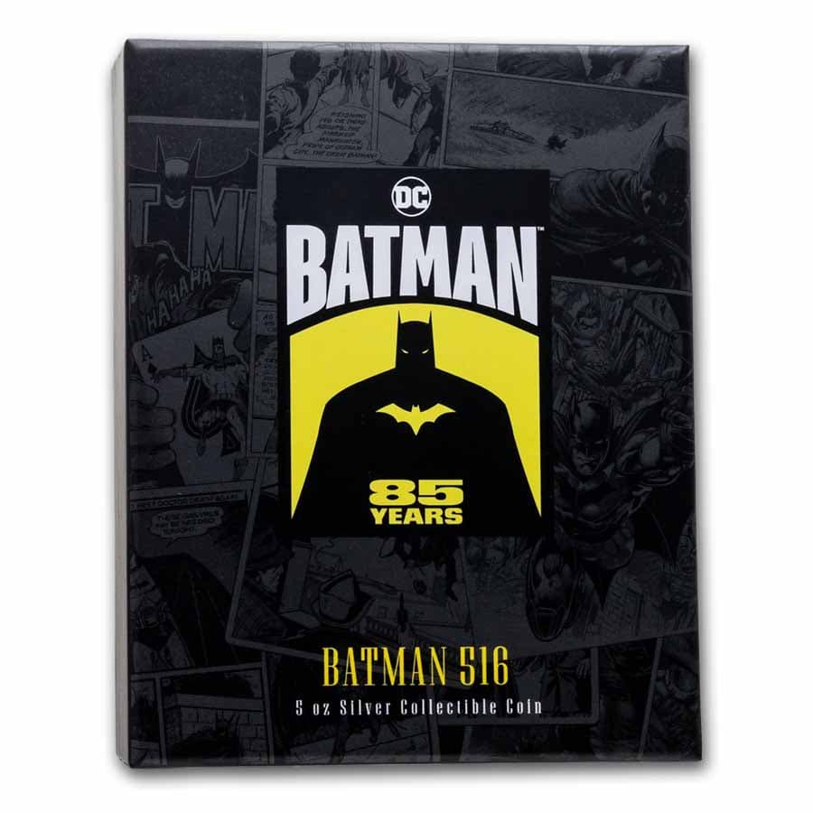 https://www.images-apmex.com/images/products/2024-niue-5-oz-silver-10-batman-516-cover_300722_b.jpg