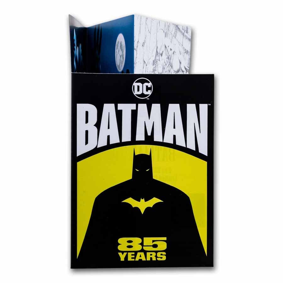 https://www.images-apmex.com/images/products/2024-niue-5-oz-silver-10-batman-516-cover_300722_d.jpg