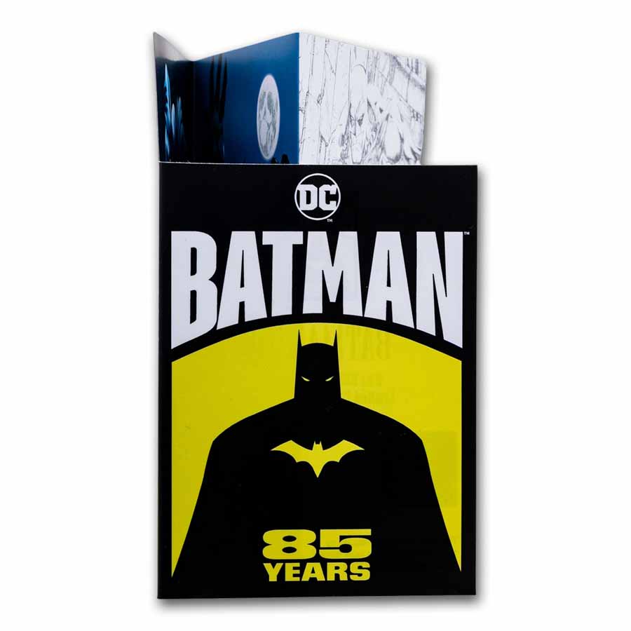 https://www.images-apmex.com/images/products/2024-niue-5-oz-silver-10-batman-516-cover_300722_d.jpg