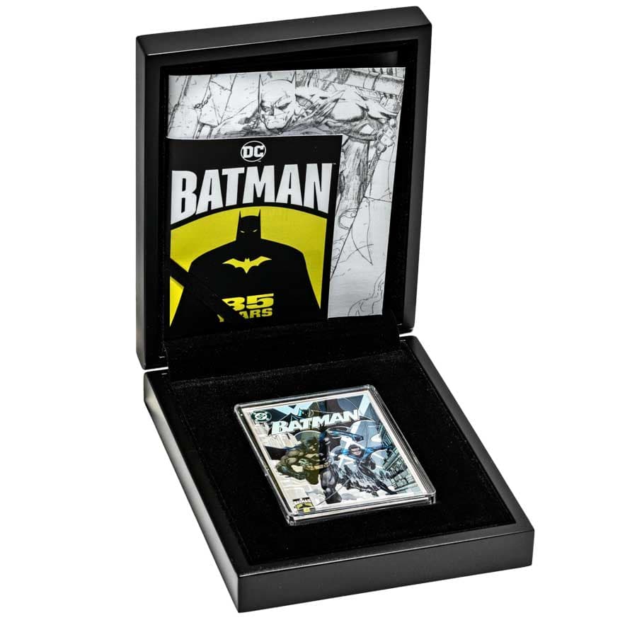 https://www.images-apmex.com/images/products/2024-niue-5-oz-silver-10-batman-615-cover_303560_a.jpg