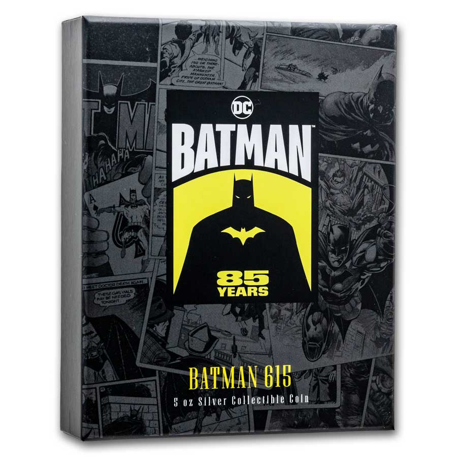 https://www.images-apmex.com/images/products/2024-niue-5-oz-silver-10-batman-615-cover_303560_b.jpg